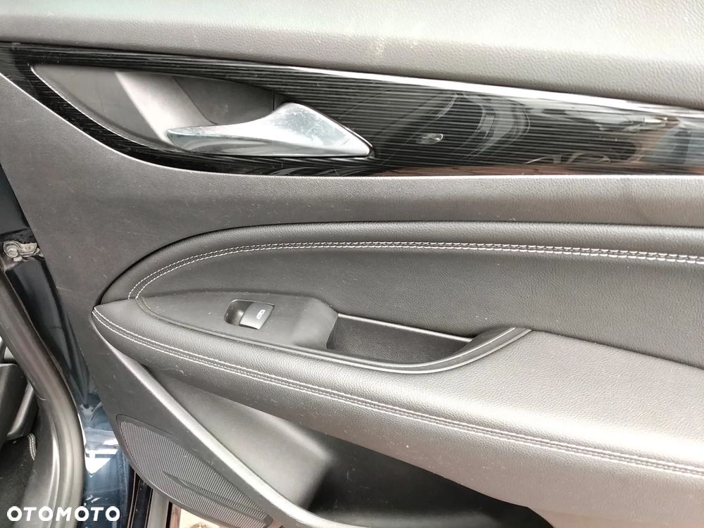 Opel Insignia 2.0 CDTI Innovation S&S - 29