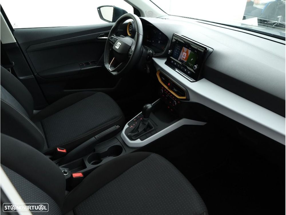 SEAT Arona 1.0 TSI Style - 10