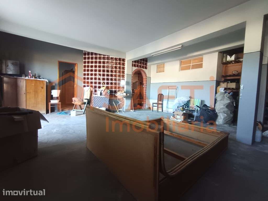 Moradia T4+T3+T1 em Santarém - Grande imagem: 5/53