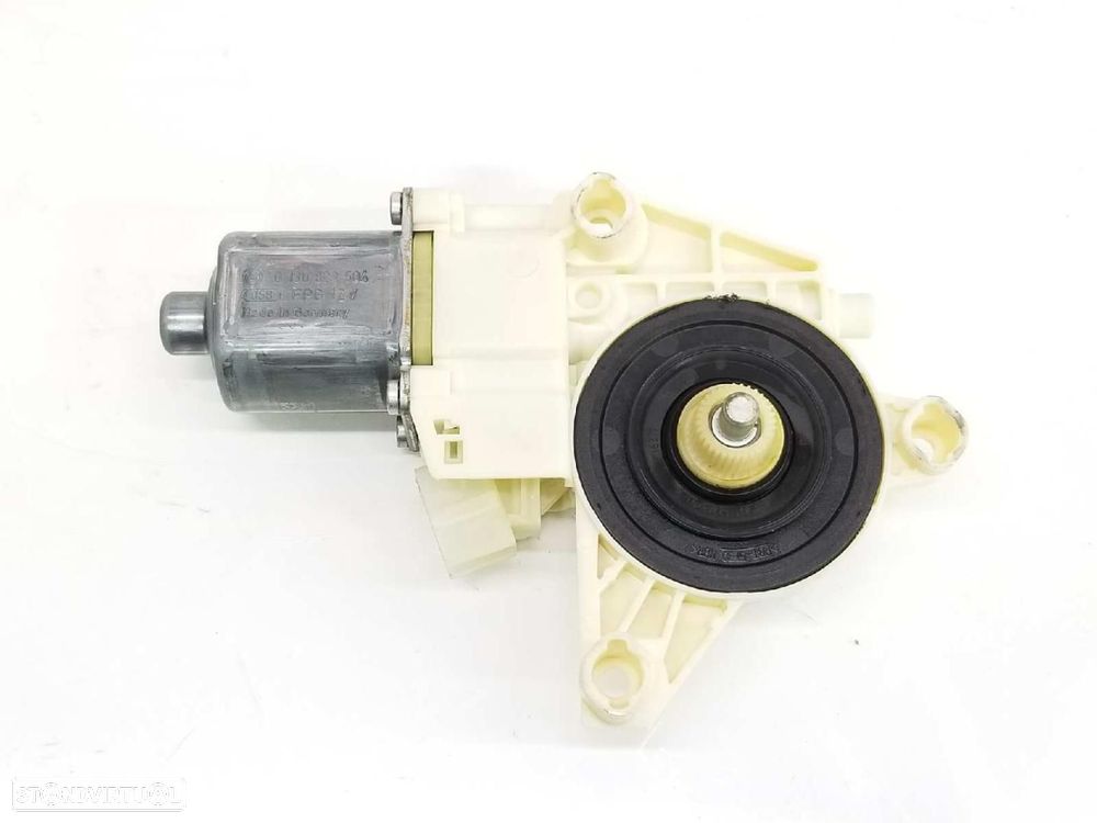MOTOR ELEVADOR TRASEIRO DIREITO MERCEDES-BENZ CLASE C BM 204 BERLINA - 1