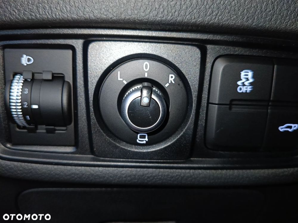 JAC JS8 PRO 7os - 11