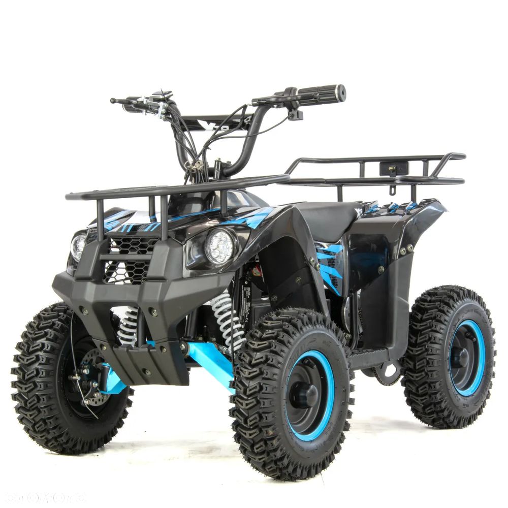XTR Inny - 5