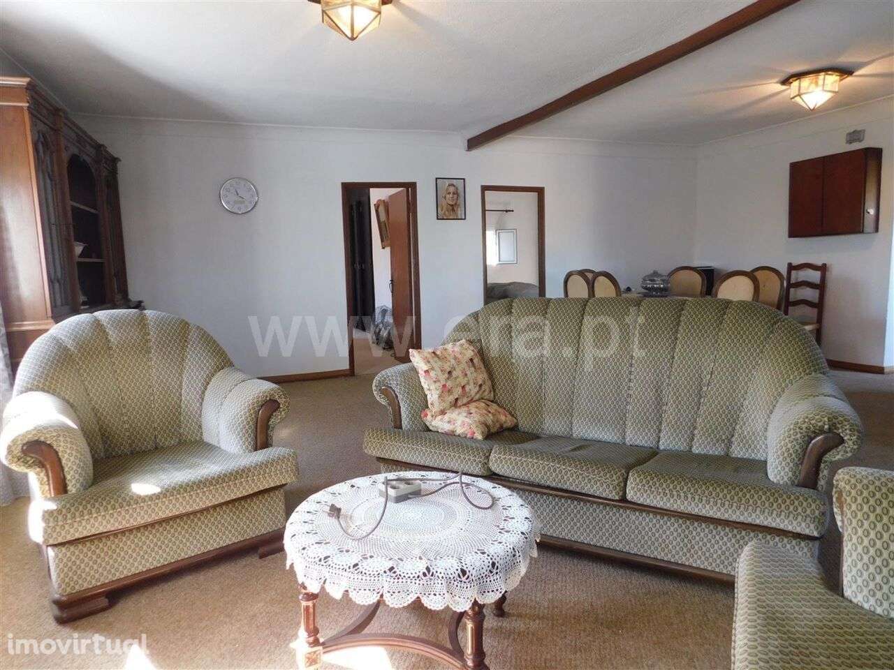 Quinta T6 / Fundão, Valverde - Grande imagem: 5/20