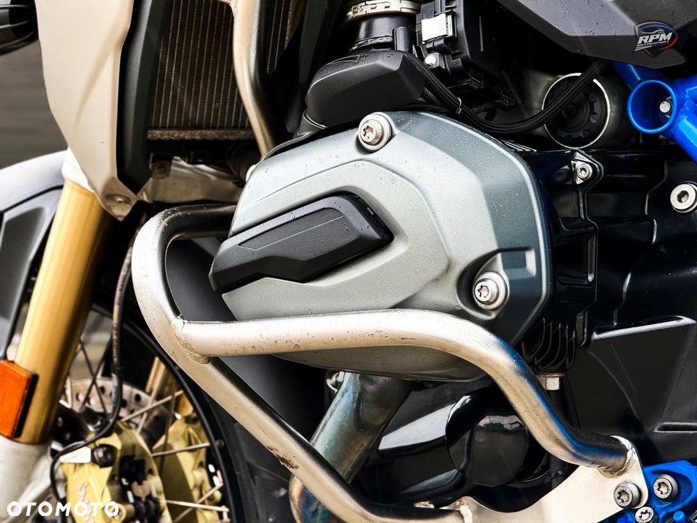 BMW GS - 36