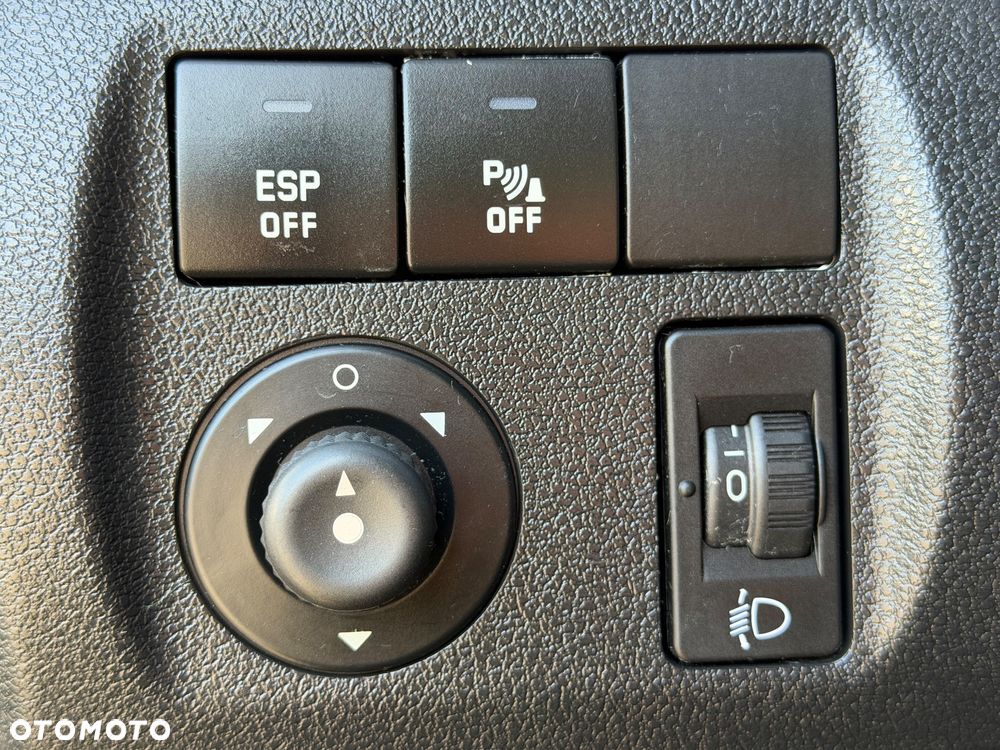 Citroën Berlingo 1.6 HDi Exclusive - 24