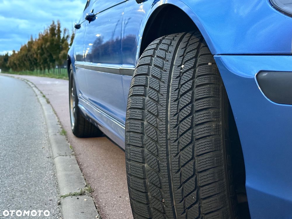 BMW Seria 3 320i Edition Sport - 40
