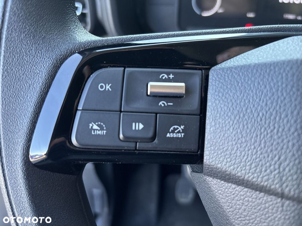 Toyota Proace City Verso - 21