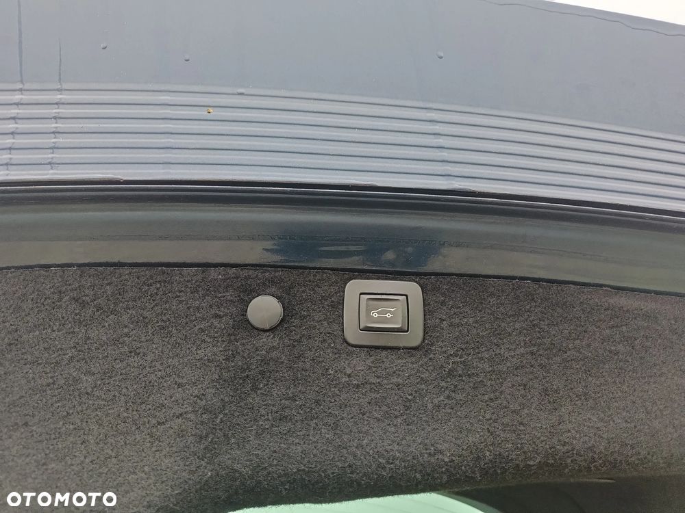 Opel Insignia 2.0 Bi Turbo CDTI 4x4 - 6