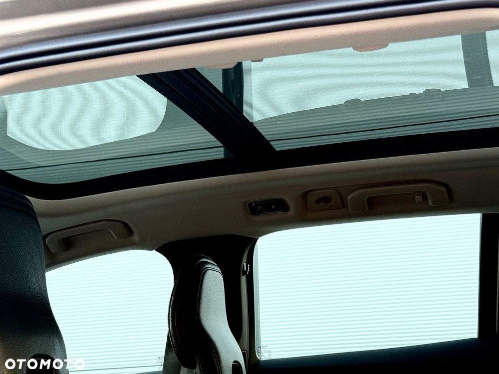 Volvo V60 D3 Geartronic Inscription - 6
