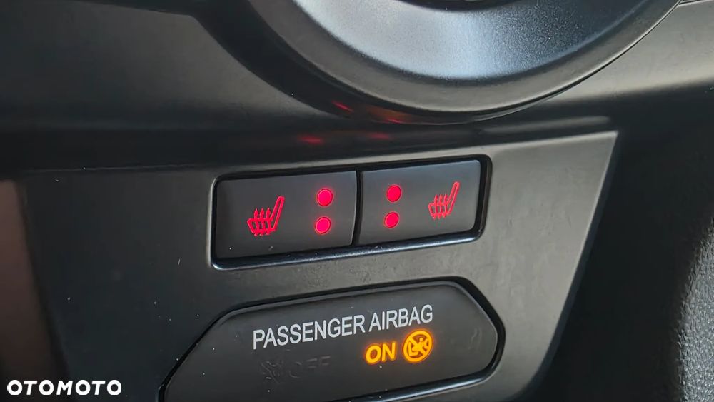 Ford EcoSport 1.0 EcoBoost Titanium ASS - 24