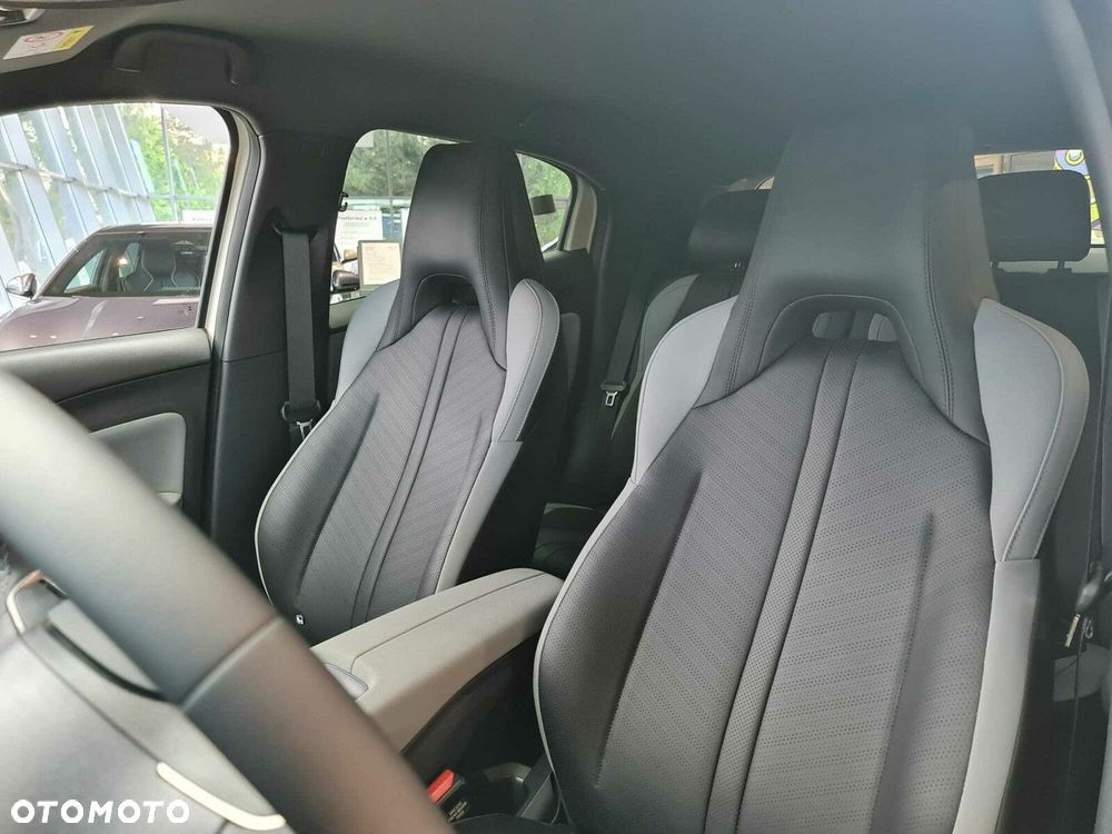 BYD Dolphin Surf - 14