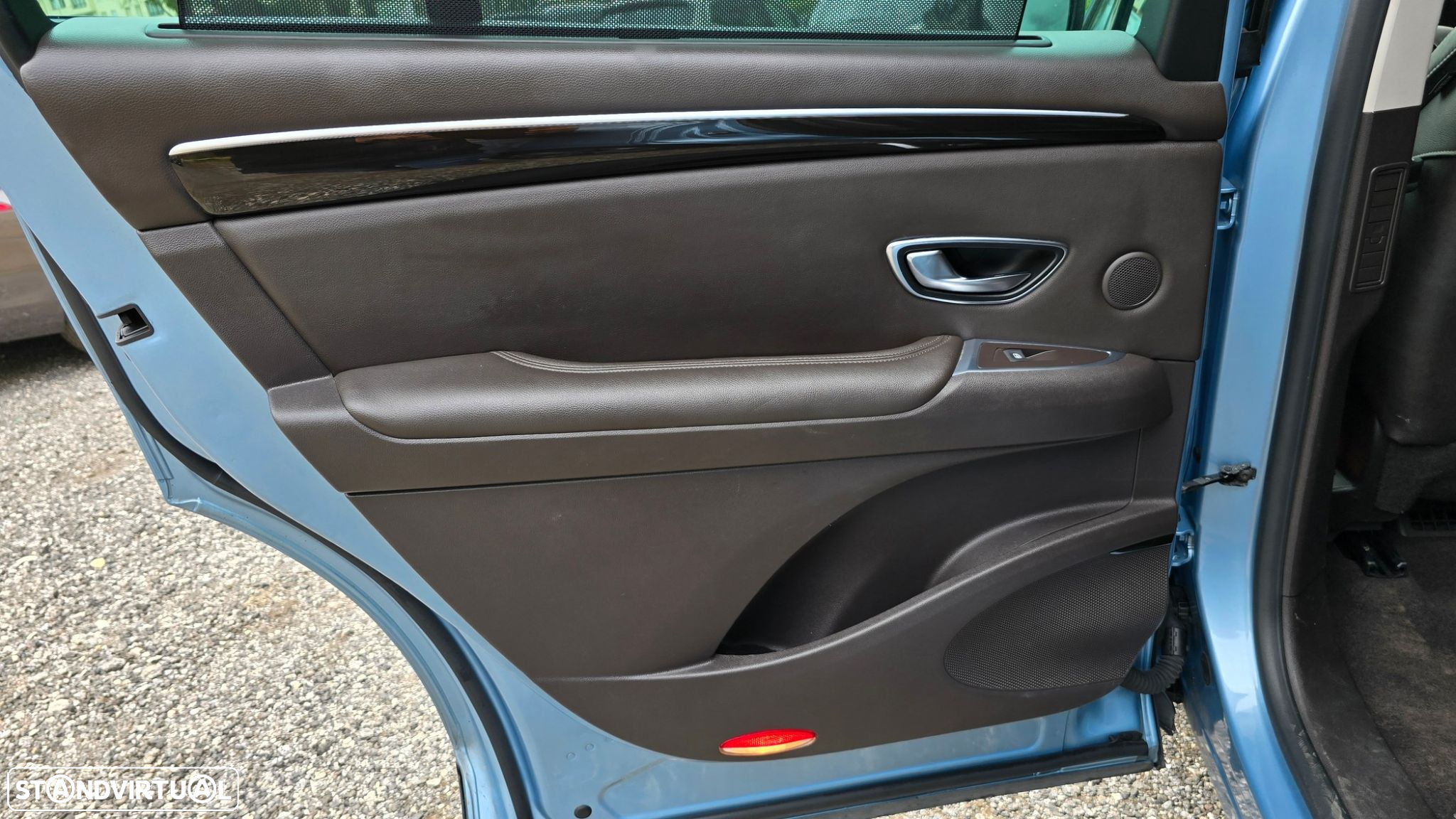 Renault Espace - 52