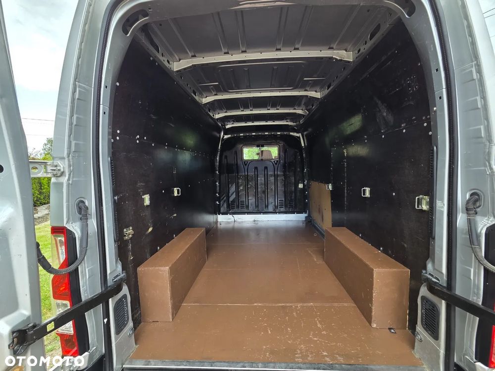 Renault Master - 24