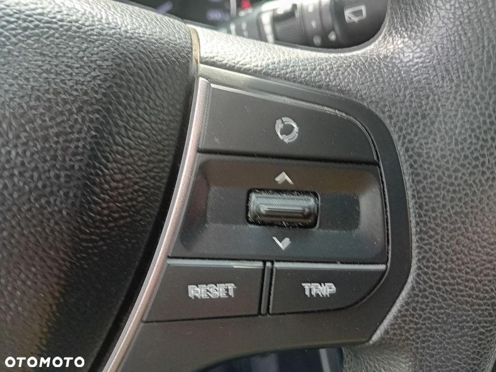 Hyundai i20 1.2 Select - 19