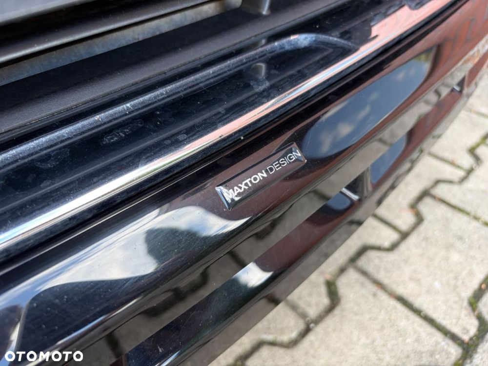 Mercedes-Benz GLC 220 d 4Matic 9G-TRONIC Avantgarde Advanced - 29