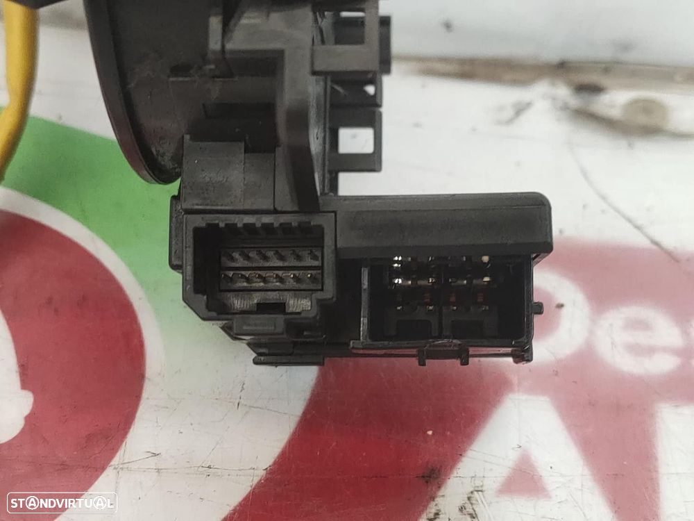 FITA AIRBAG TOYOTA YARIS 2006 -X3CD664246 - 3