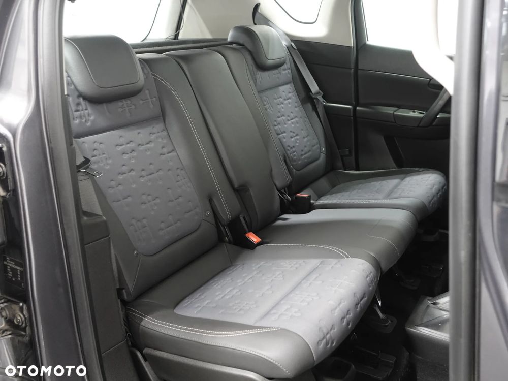 Opel Meriva 1.4 Edition - 22