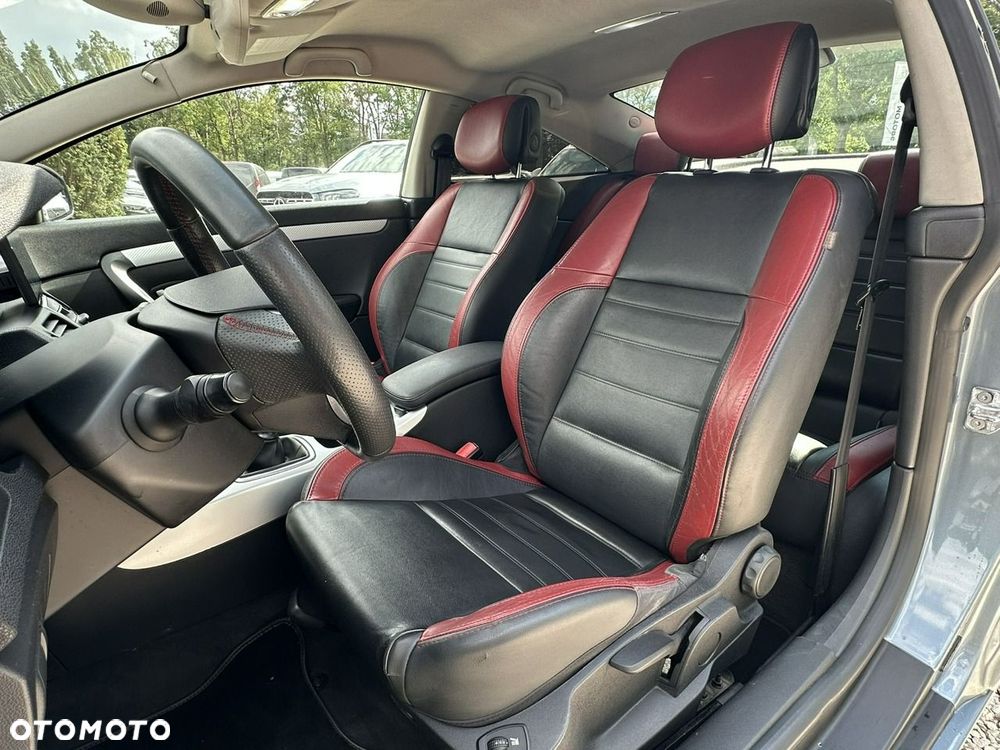 Renault Laguna - 13