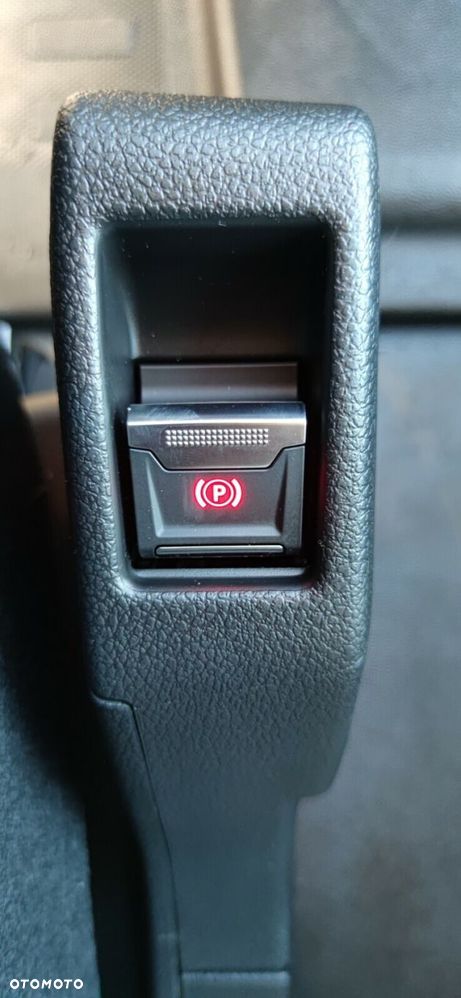 Peugeot expert FURGON PREMIUM LONG - 10