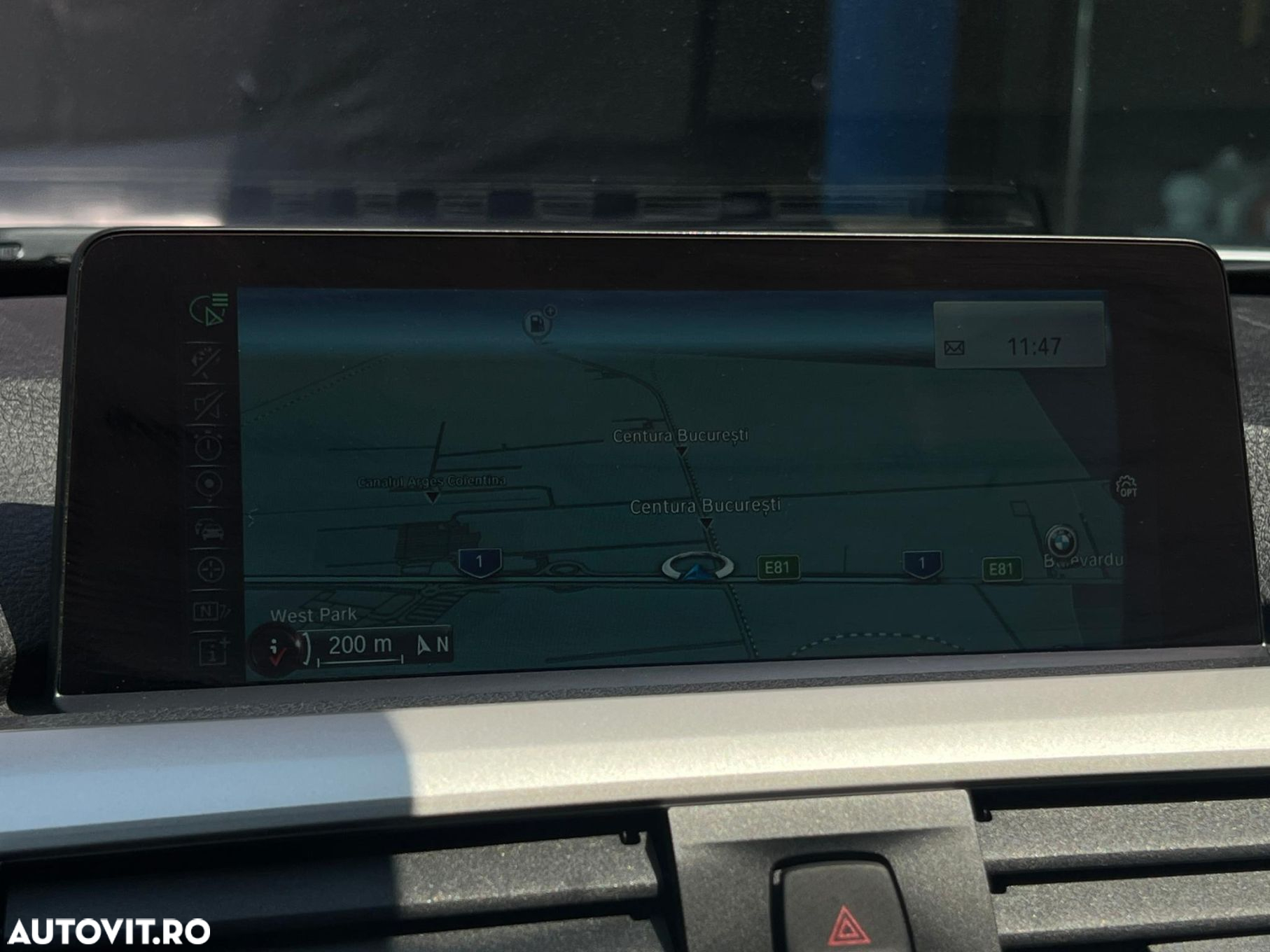 BMW Seria 3 - 12