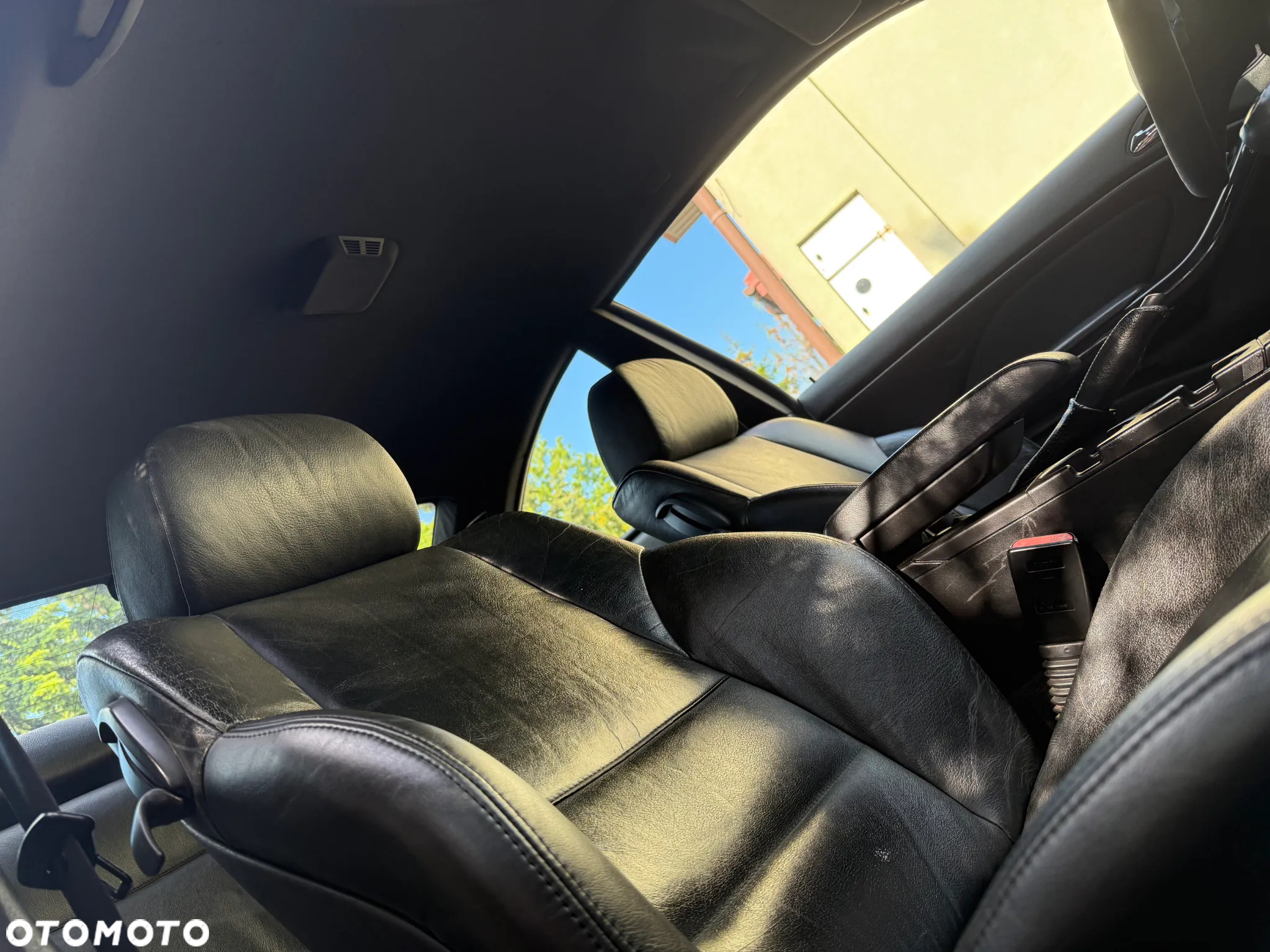 BMW Seria 3 - 12