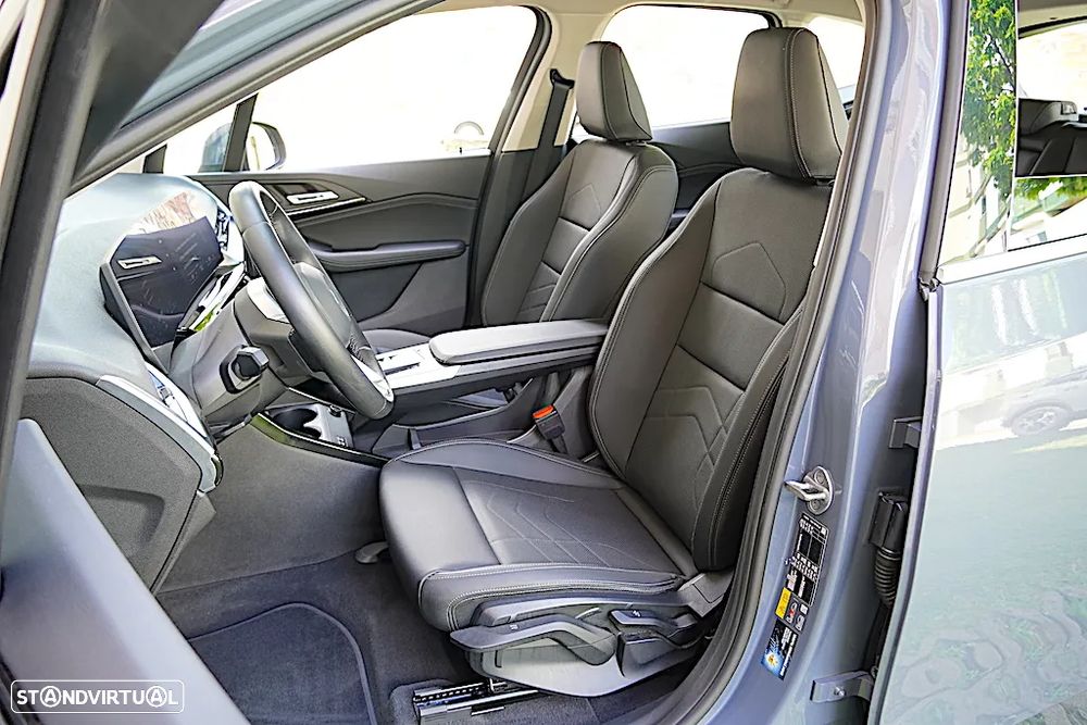 BMW 225xe Active Tourer e xDrive Edição Optimized - 18