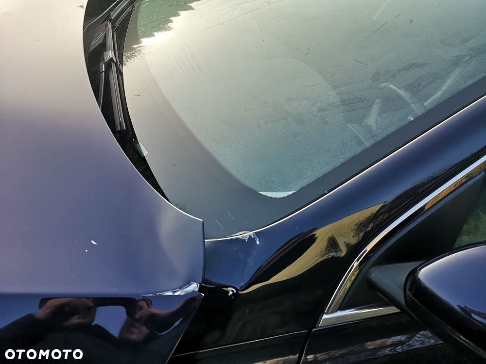 Peugeot 308 BlueHDi FAP 150 Stop & Start Allure - 21