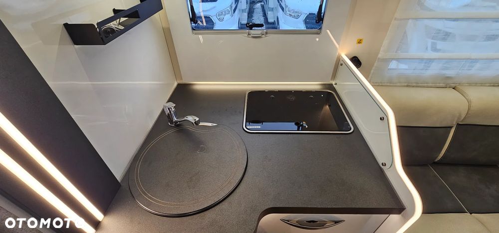 McLOUIS MC4 381 - 10