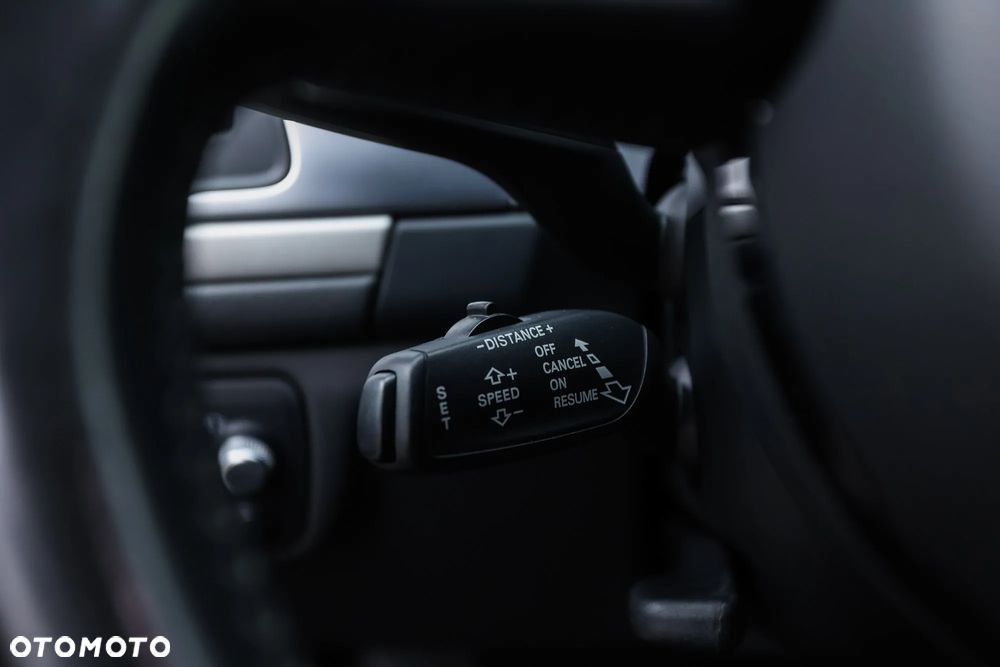 Audi A6 - 32