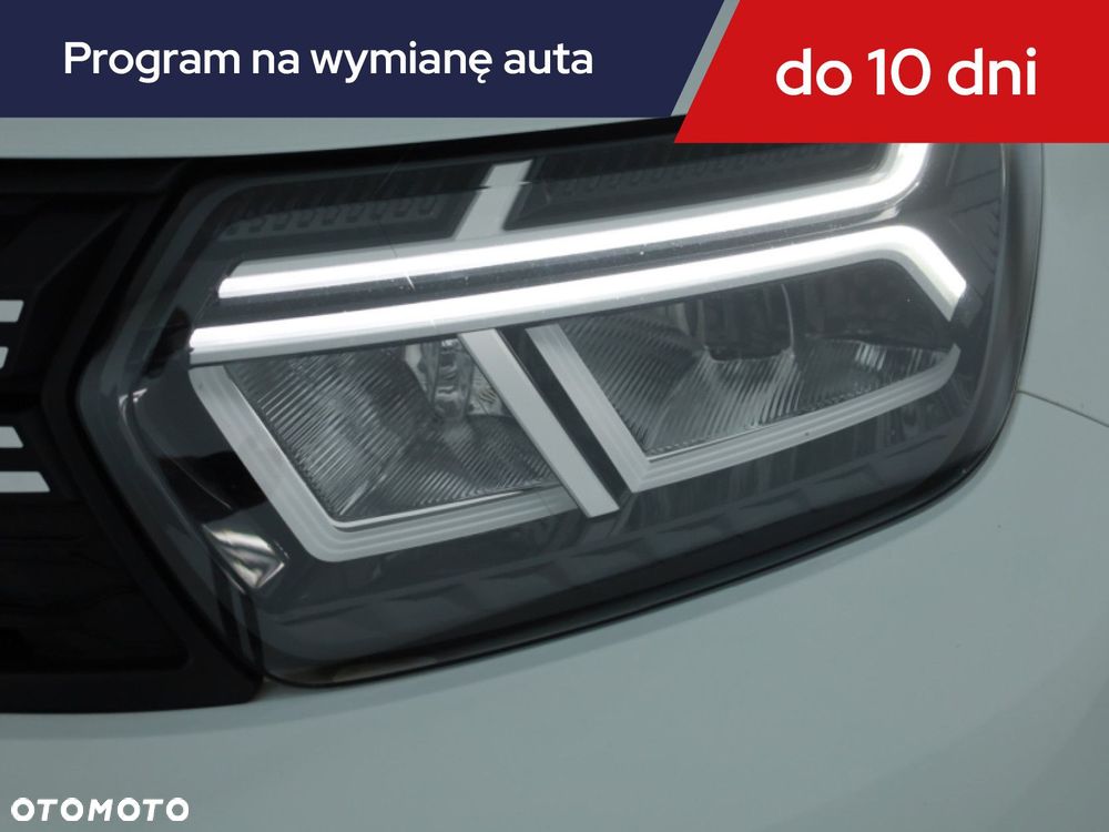 Dacia Duster - 18