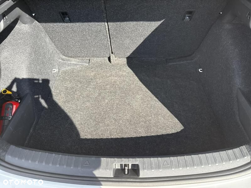 Skoda Scala 1.5 TSI Style - 22