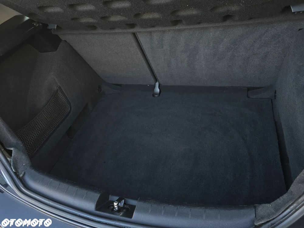 Seat Leon 1.4 TSI Sport Limited - 38