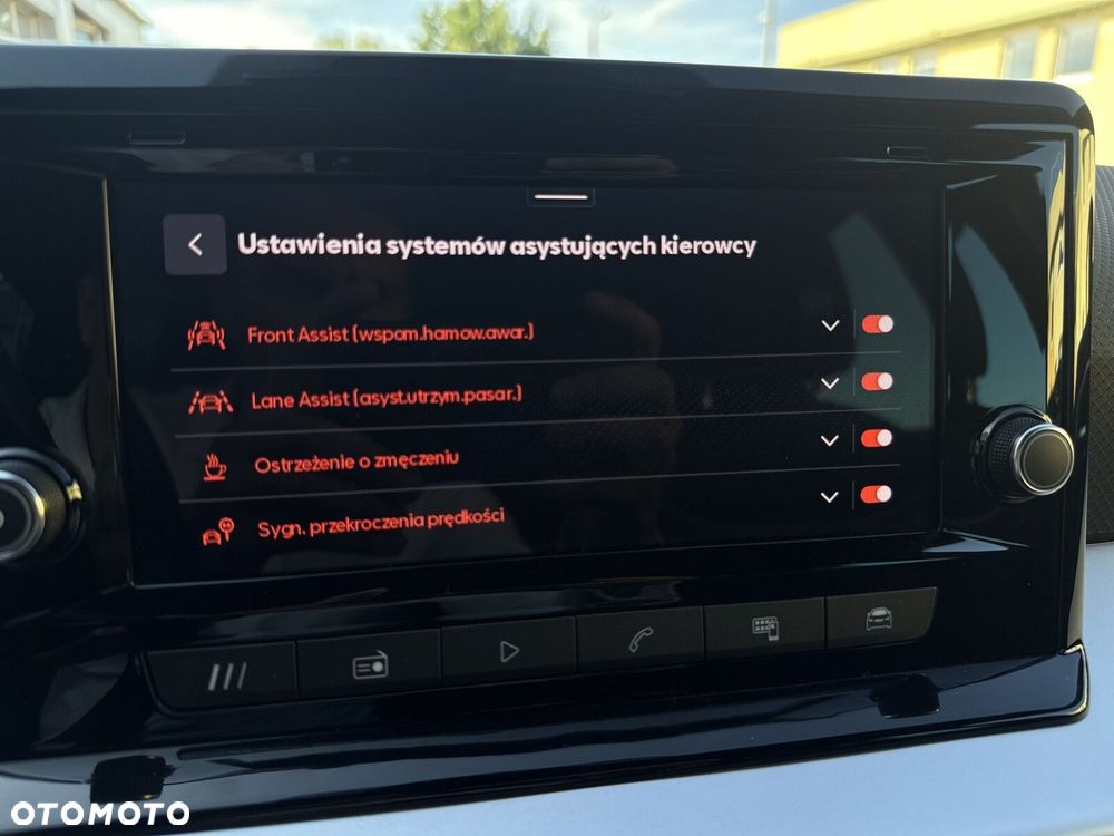Seat Arona - 26