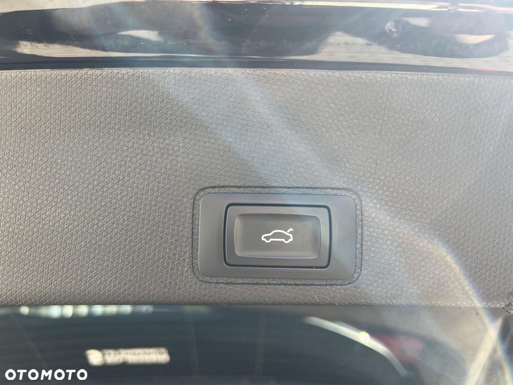 Cupra Terramar 1.5 eTSI mHEV DSG - 34