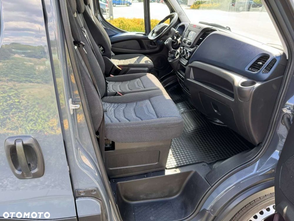 Iveco Daily - 5