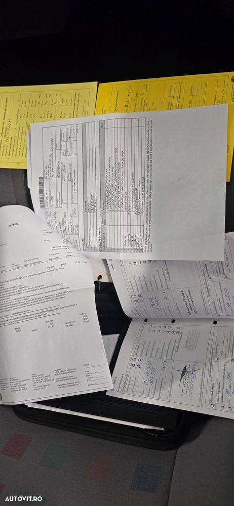 Volkswagen California - 23