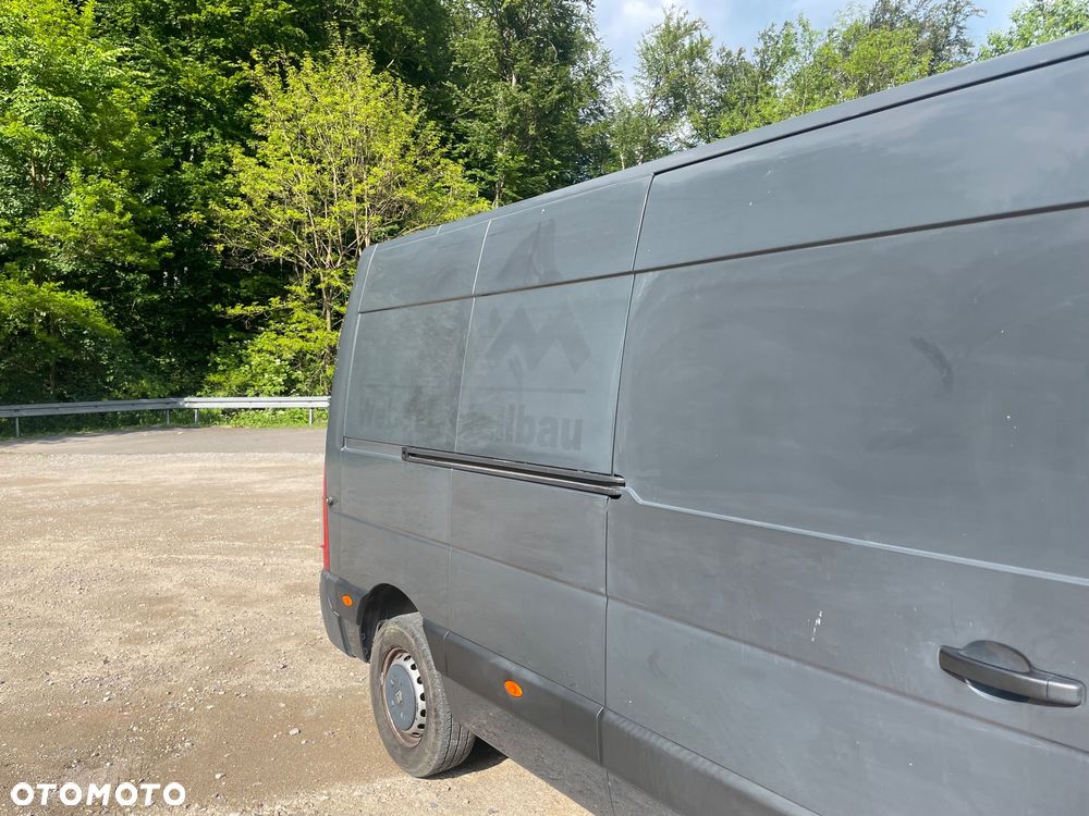 Renault Master - 9