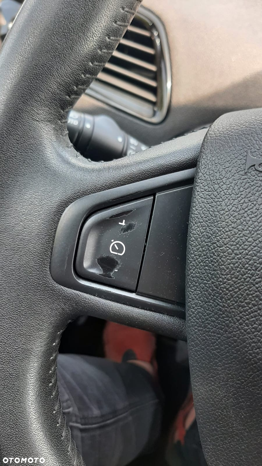 Renault Scenic dCi 110 FAP Dynamique - 24