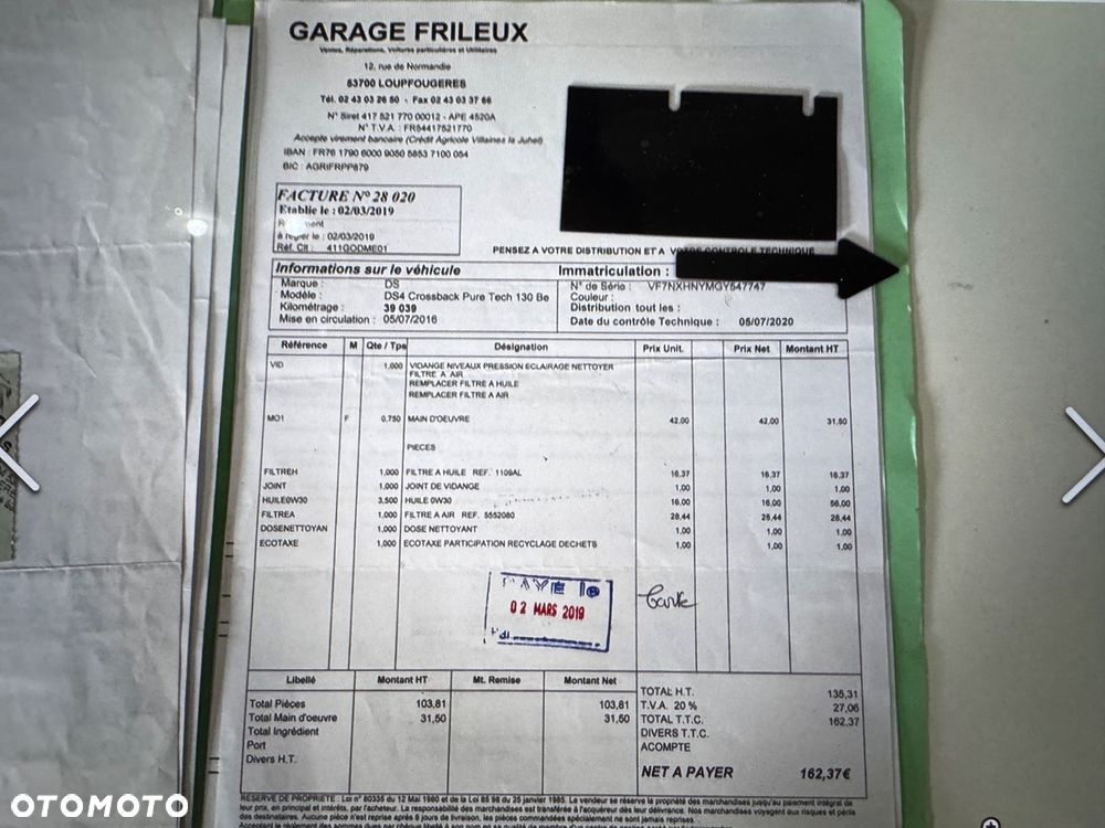 Citroën C4 Cactus Pure Tech e-THP 110 Stop&Start Shine - 26