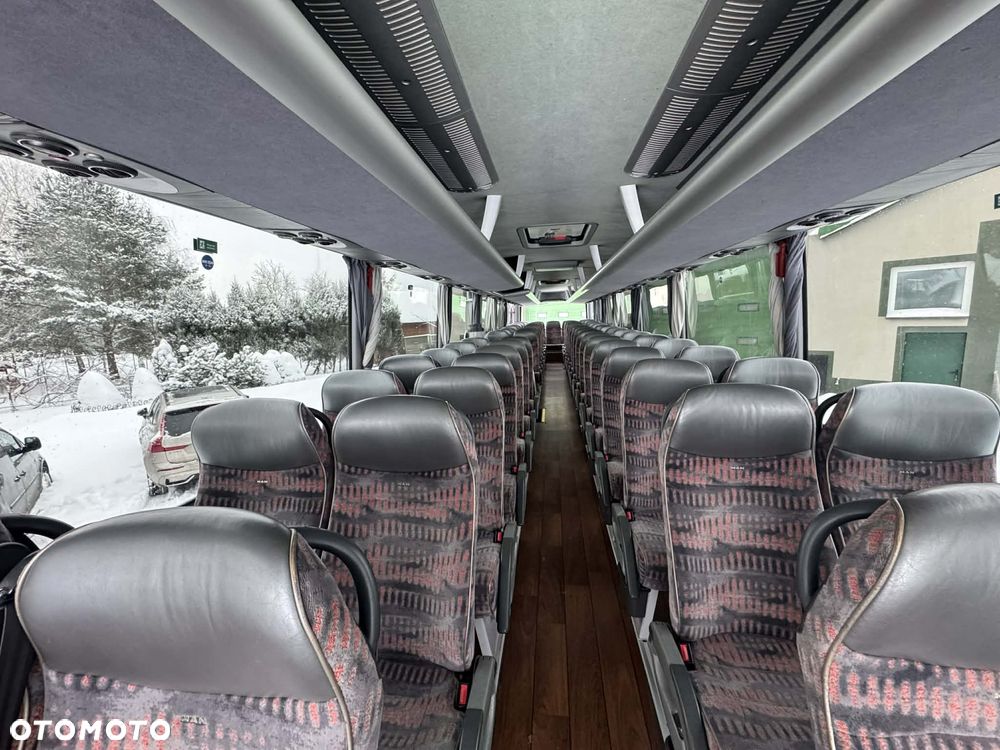 MAN Lion`s Coach - 15