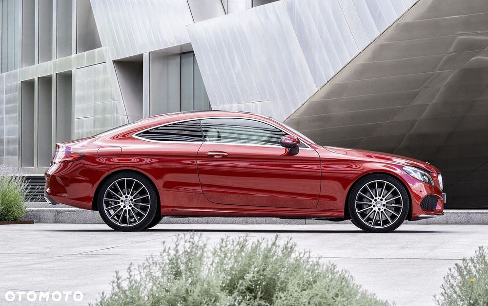 4x Felgi 18 m.in. do MERCEDES C W204 W205 W206 CLA AMG CLK E W211 W212 W213 E Coupe - B1048 - 4