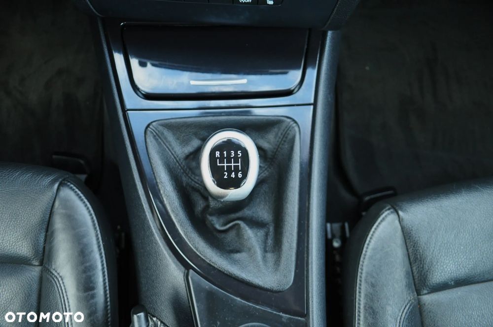 BMW Seria 1 118i Edition Lifestyle - 21