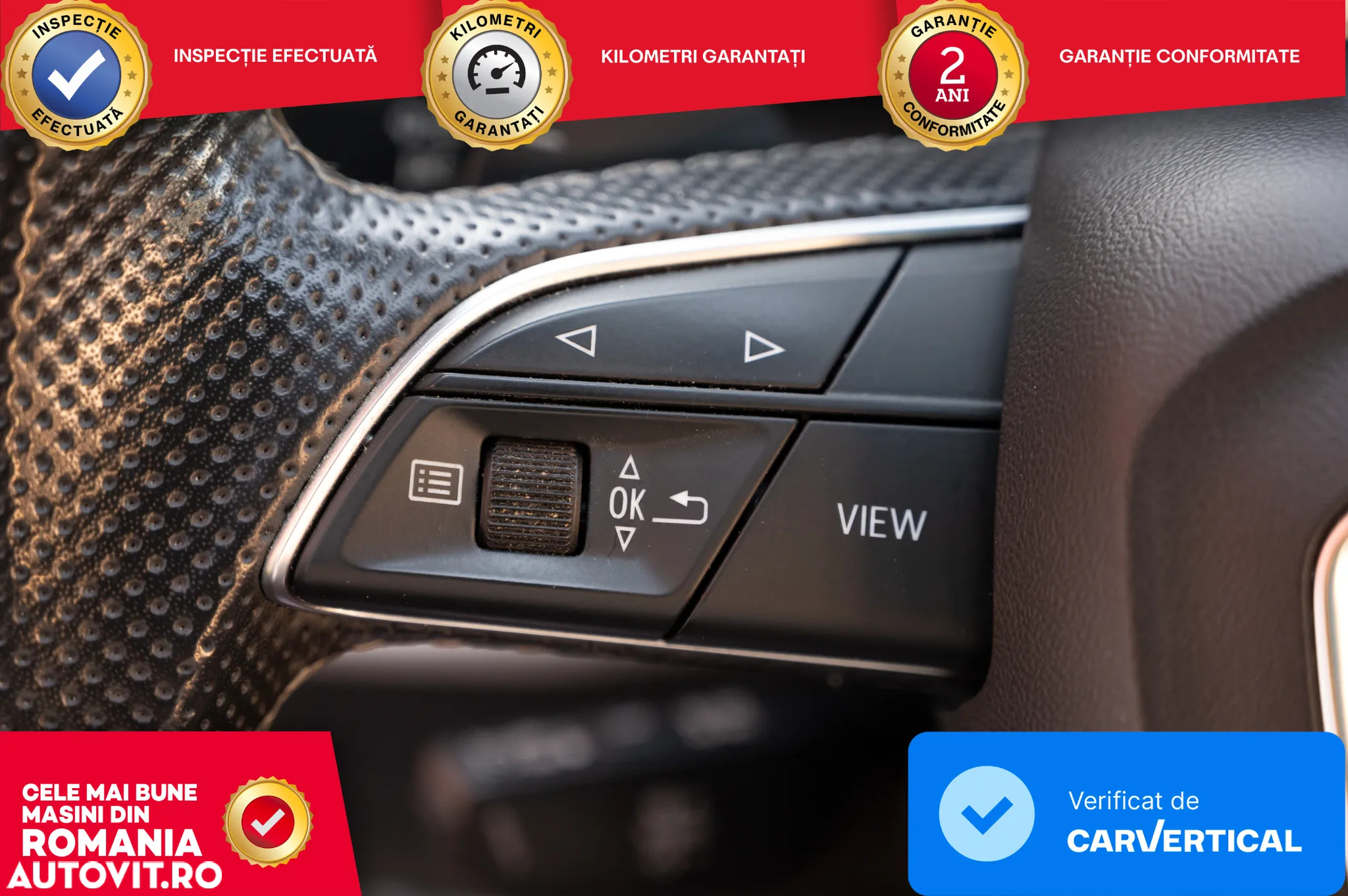 Audi Q8 3.0 45 TDI quattro Tiptronic MHEV - 12