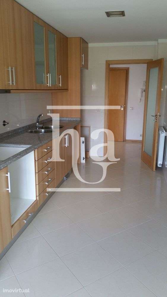 T2 Vilar Paraiso - Grande imagem: 2/20