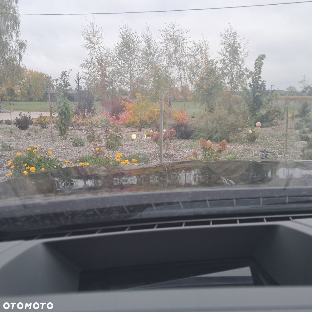 BMW Seria 5 528i Sport-Aut - 12