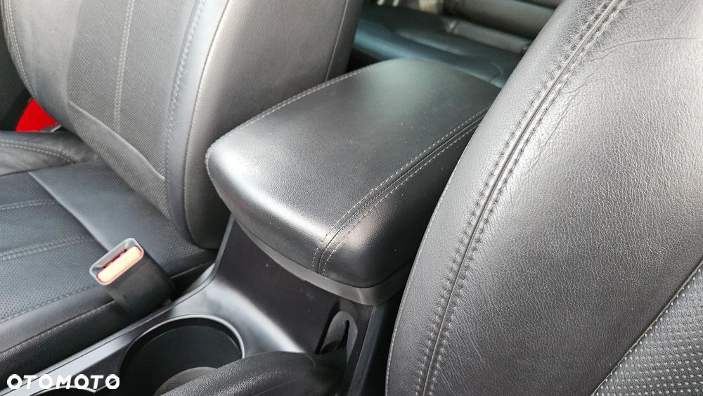 Hyundai ix35 1.6 2WD Comfort - 21