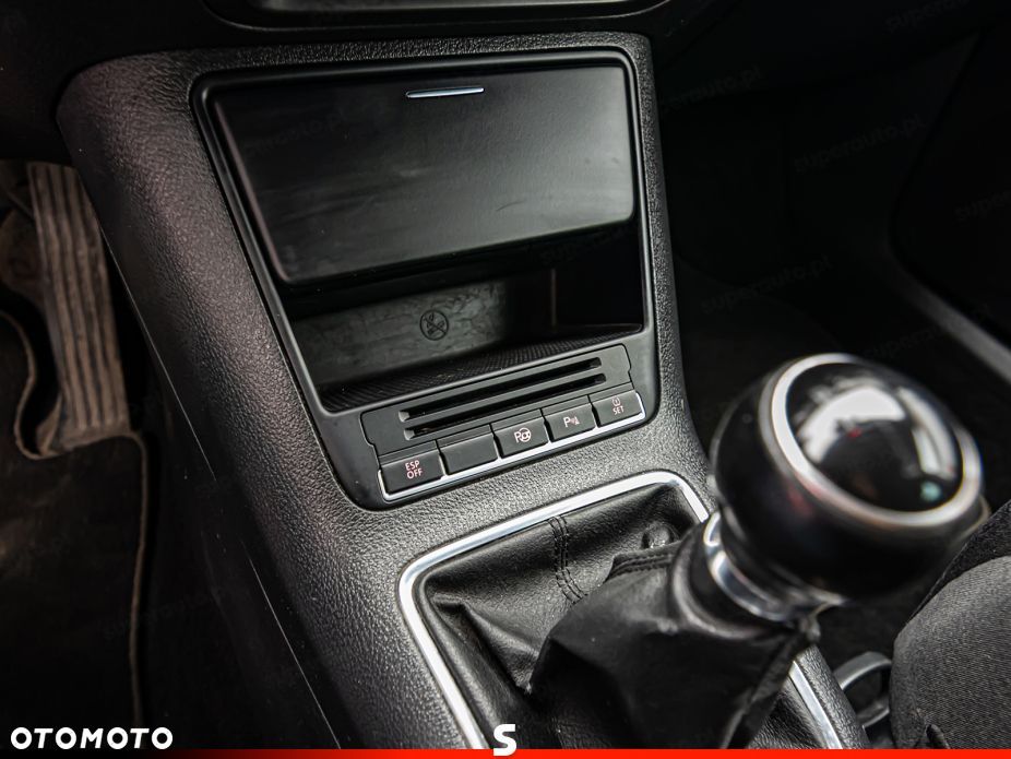 Volkswagen Tiguan - 17