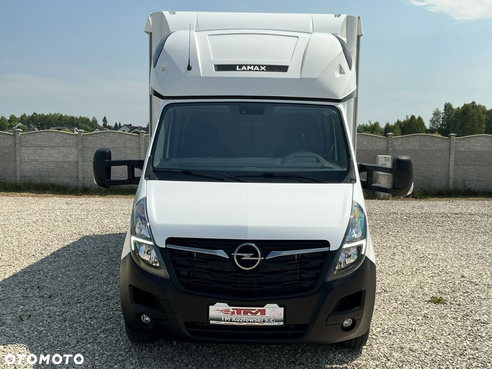 Renault Master - 31