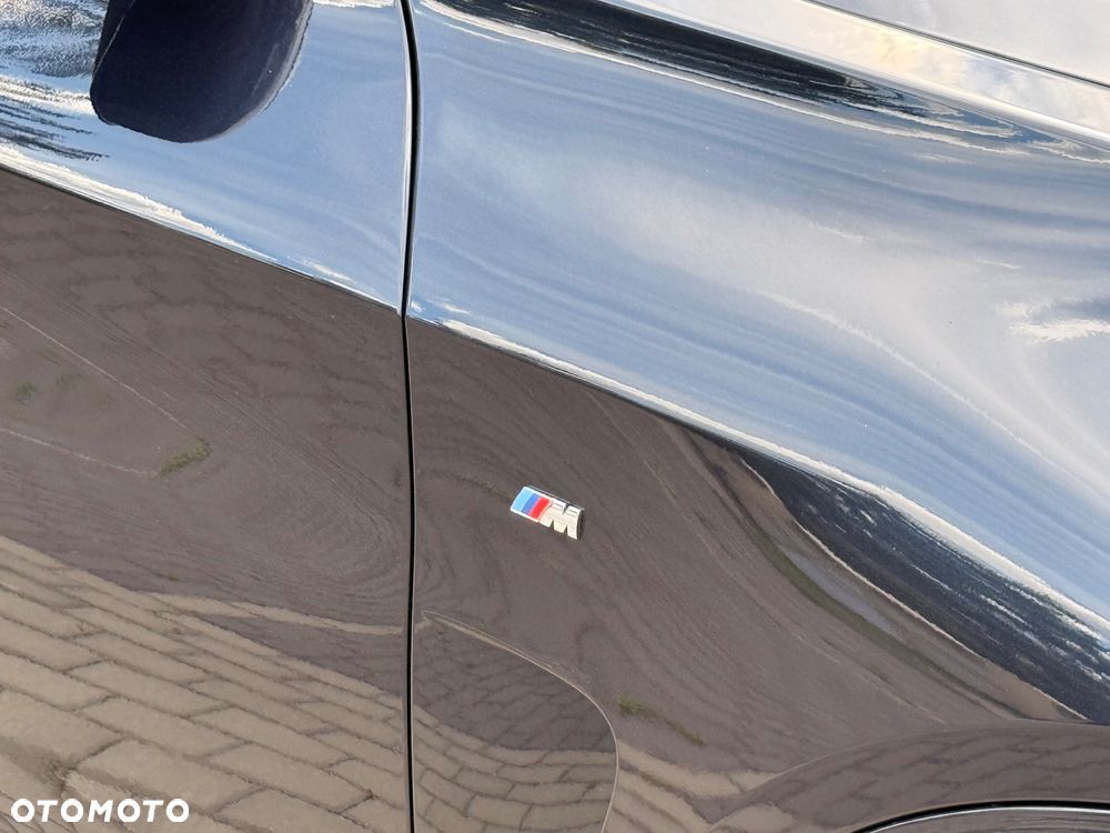 BMW X5 - 10