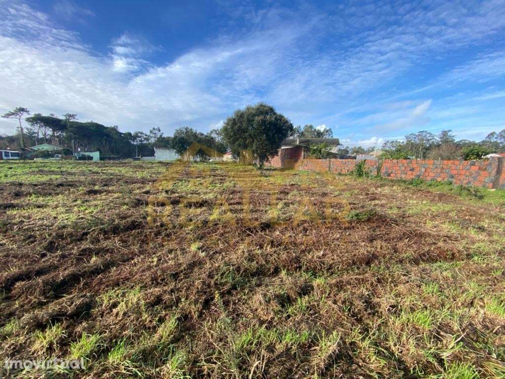 Terreno para construção em Apúlia - Esposende - Grande imagem: 5/24